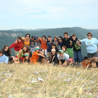 xdz4_arg/xdz4_arg/xdz4_arg_d/xdz4_arg_d512/xdz4_arg_d512_7. eguna/xdz4_arg_d512_7.eguna_DSC01162.jpg