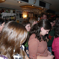 xdz4_arg/xdz4_arg/xdz4_arg_d/xdz4_arg_d538/xdz4_arg_d538_2008-03-00 MB/xdz4_arg_d538_2008-03-00-MB_motz 2008-2-23/xdz4_arg_d538_2008-03-00-MB_motz-2008-2-23_P1010794.jpg