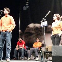 xdz4/xdz4_arg/xdz4_arg_d/xdz4_arg_d419/xdz4_arg_d419_2005-10-23 Arrasate - NERE/xdz4_arg_d419_2005-10-23_Arrasate - NERE_P1020942.JPG