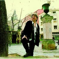 xdz4/xdz4_arg/xdz4_arg_d/xdz4_arg_d320/xdz4_arg_d320_b37 b/xdz4_arg_d320_b37 b_-ga3.jpg