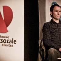 GIPUZKOAKO BERTSOLARI TXAPELKETA (10. 2011.) -  LEHEN FASEA . ARRATSALDEKO SAIOA -