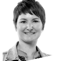 xdz4_arg/xdz4_arg/xdz4_arg_000688/xdz4_arg_000688_035_Marta Ugarte.jpg