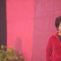 Bertsolari Txapelketa Nagusia 2001 - Finalaurrekoak (Hendaia)