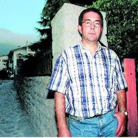 xdz4/xdz4_arg/xdz4_arg_d/xdz4_arg_d321/xdz4_arg_d321_B38 A CD1-argaz.1/xdz4_arg_d321_B38 A CD1-argaz.1_-am3.jpg