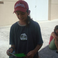 xdz4_arg/xdz4_arg/xdz4_arg_d/xdz4_arg_d463/xdz4_arg_d463_10. eguna/xdz4_arg_d463_10.eguna_DSC01397.jpg