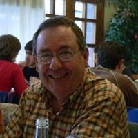 xdz4/xdz4_arg/xdz4_arg_d/xdz4_arg_d428/xdz4_arg_d428_2006-02-25 Batzar Nagusia-bazkaria/xdz4_arg_d428_2006-02-25_Batzar Nagusia-bazkaria_P1050663.JPG