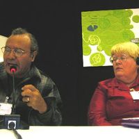 xdz4_arg/xdz4_arg/xdz4_arg_d/xdz4_arg_d149/xdz4_arg_d149_031104 miramar/xdz4_arg_d149_03-11-04_miramar_DSCN1333.JPG