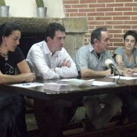 xdz4/xdz4_arg/xdz4_arg_d/xdz4_arg_d429/xdz4_arg_d429_2006-05-16 Balendin Enbeita prentsaurrekoa/xdz4_arg_d429_2006-05-16_Balendin Enbeita prentsaurrekoa_CIMG2443.JPG