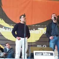 xdz4/xdz4_arg/xdz4_arg_d/xdz4_arg_d194/xdz4_arg_d194_Lea Artibai/xdz4_arg_d194_Lea Artibai_argazkiak/xdz4_arg_d194_Lea Artibai_argazkiak_DCP_3429.JPG