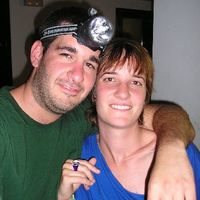 xdz4/xdz4_arg/xdz4_arg_d/xdz4_arg_d233/xdz4_arg_d233_UDALEKUAK 2004/Zarautz Uztaila 1. txanda/xdz4_arg_d233_2004_UDALEKUAK_Zarautz Uztaila 1. txanda_P1010116.JPG