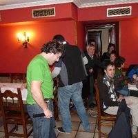xdz4_arg/xdz4_arg/xdz4_arg_20120302azkoitia/xdz4_arg_20120302azkoitia_057.jpg