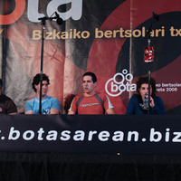 xdz4_arg/xdz4_arg/xdz4_arg_d/xdz4_arg_d485/xdz4_arg_d485_Mendexa 063.jpg