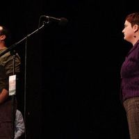 xdz4/xdz4_arg/xdz4_arg_d/xdz4_arg_d363/xdz4_arg_d363_getxo - 11-26___/xdz4_arg_d363_11-26_getxo_PB264868.JPG