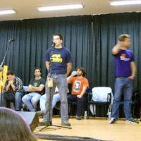 xdz4/xdz4_arg/xdz4_arg_d/xdz4_arg_d193/xdz4_arg_d193_bertsolaritxapelketa/xdz4_arg_d193_bertsolaritxapelketa_bertsolaritxapelketa 009.jpg