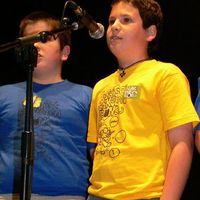 xdz4/xdz4_arg/xdz4_arg_d/xdz4_arg_d346/xdz4_arg_d346_2005-05-28 Villabona--IRAZU/xdz4_arg_d346_2005-05-28_Villabona--IRAZU_P1000760.JPG