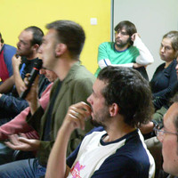 xdz4/xdz4_arg/xdz4_arg_d/xdz4_arg_d432_2006-11-00-ZARAUTZ-GOGOETA/xdz4_arg_d432_2006-11-00-ZARAUTZ-GOGOETA_Imagen 073.jpg