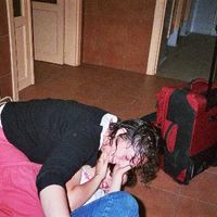 xdz4/xdz4_arg/xdz4_arg_d/xdz4_arg_d233/xdz4_arg_d233_udalekuak2005/1.txanda/2/xdz4_arg_d233_2005_udalekuak_1. txanda_2_11A_0541.jpg