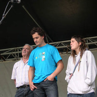 xdz4_arg/xdz4_arg/xdz4_arg_d/xdz4_arg_d544/xdz4_arg_d544_2009-05-10 Senpere-Herri urrats arratsaldeko saioa/xdz4_arg_d544_2009-05-10-Senpere-Herri-urrats-arratsaldeko-saioa_DSCN4797.jpg