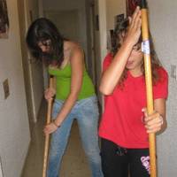 xdz4_arg/xdz4_arg/xdz4_arg_d/xdz4_arg_d628/Oierrenak/8. eguna/xdz4_arg_d628_Oierrenak_8_IMG_1476.jpg