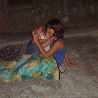 xdz4_arg/xdz4_arg/xdz4_arg_d/xdz4_arg_d512/xdz4_arg_d512_7. eguna/xdz4_arg_d512_7.eguna_DSC01195.jpg