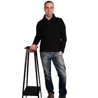 xdz4_arg/xdz4_arg/xdz4_arg_d/xdz4_arg_d662/xdz4_arg_d662_Eñaut-Intxaurraga/xdz4_arg_d662_Eñaut-Intxaurraga_Eñaut Intxaurraga 3.jpg