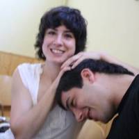 xdz4_arg/xdz4_arg/xdz4_arg_d/xdz4_arg_d637/xdz4_arg_d637_Bertso merendua12.jpg