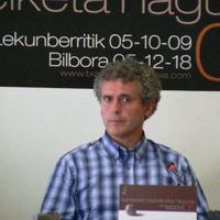 xdz4/xdz4_arg/xdz4_arg_d/xdz4_arg_d420/xdz4_arg_d420_2005-09-12 TN2005 prensaurrekoa OTAMENDI/xdz4_arg_d420_2005-09-12_TN2005 prensaurrekoa OTAMENDI_P1010606.jpg