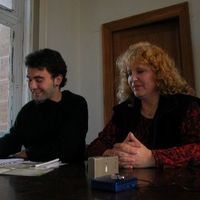 xdz4_arg/xdz4_arg/xdz4_arg_d/xdz4_arg_d147/xdz4_arg_d147_031104 miramar/xdz4_arg_d147_03-11-04_miramar_DSCN1303.JPG