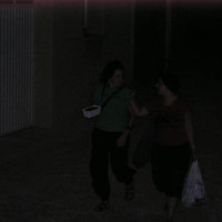 xdz4_arg/xdz4_arg/xdz4_arg_d/xdz4_arg_d463/xdz4_arg_d463_8. eguna/xdz4_arg_d463_8.eguna_P1010063.jpg