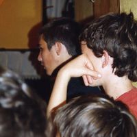 xdz4/xdz4_arg/xdz4_arg_d/xdz4_arg_d243/xdz4_arg_d243_Sin título-10.jpg