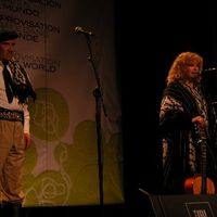 xdz4_arg/xdz4_arg/xdz4_arg_d/xdz4_arg_d147/xdz4_arg_d147_031104 lugaritz/xdz4_arg_d147_03-11-04_lugaritz_DSCN1357.JPG