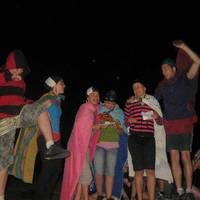 xdz4_arg/xdz4_arg/xdz4_arg_d/xdz4_arg_d628/Oierrenak/1. eguna/xdz4_arg_d628_Oierrenak_1_IMG_0455.jpg