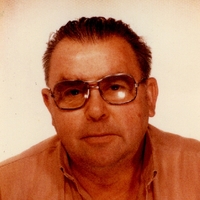 -  JOSE JOAKIN MITXELENA.