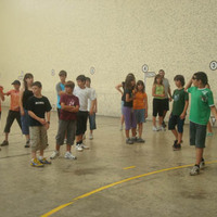 xdz4_arg/xdz4_arg/xdz4_arg_d/xdz4_arg_d463/xdz4_arg_d463_3. eguna/xdz4_arg_d463_3.eguna_DSC00776.jpg