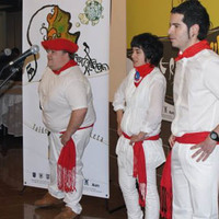 xdz4_arg/xdz4_arg/xdz4_arg_d/xdz4_arg_d539/xdz4_arg_d539_2009-03-13 Villabona Beterri Tx/xdz4_arg_d539_2009-03-13_Villabona-Beterri-Tx_ITURRIGOXO (4).jpg