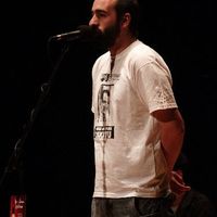 xdz4/xdz4_arg/xdz4_arg_d/xdz4_arg_d363/xdz4_arg_d363_finala-bilbon 06_12_16___/xdz4_arg_d363_finala-bilbon 06_12_16___c/xdz4_arg_d363_06-12-16_finala-bilbon_c_PC166381.JPG