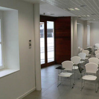 xdz4_arg/xdz4_arg/xdz4_arg_d/xdz4_arg_d537/xdz4_arg_d537_2008-10-07 Mintzola/xdz4_arg_d537_2008-10-07-Mintzola_P1110592.jpg