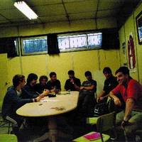 xdz4/xdz4_arg/xdz4_arg_d/xdz4_arg_d332/xdz4_arg_d332_B48/xdz4_arg_d332_B48_b48 irudiak1/xdz4_arg_d332_B48_irudiak1_11-3.jpg