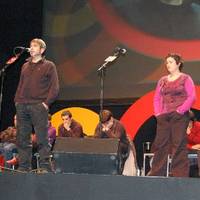 xdz4_arg/xdz4_arg/xdz4_arg_d/xdz4_arg_d553/xdz4_arg_d553_2008/xdz4_arg_d553_2008_2008 txapelketa/xdz4_arg_d553_2008_2008-txapelketa_BEC/xdz4_arg_d553_2008-txapelketa_BEC-FINALEKO-ARGAZKIAK_FINALA BEC 2008_12_20 138.jpg