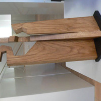 xdz4_arg/xdz4_arg/xdz4_arg_d/xdz4_arg_d610/xdz4_arg_d610_2009-12-01 Sariak/xdz4_arg_d610_2009-12-01-Sariak_P1140832.jpg