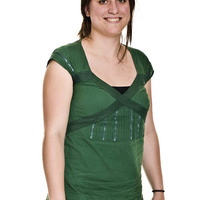 xdz4_arg/xdz4_arg/xdz4_arg_d/xdz4_arg_d551/Besteak gordin/xdz4_arg_d551_Besteak-gordin_DSC_2468.jpg