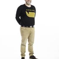 xdz4/xdz4_arg/xdz4_arg/xdz4_arg_000848/xdz4_arg_000848_127_Axier Bergaretxe.jpg