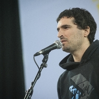 BERTSOLARI TXAPELKETA NAGUSIA (16. 2013.) -  FINALAURREKOAK -