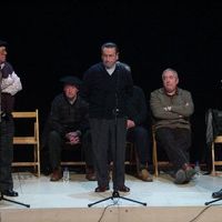 xdz4/xdz4_arg/xdz4_arg_d/xdz4_arg_d294/xdz4_arg_d294_Bertso eguna 2006/xdz4_arg_d294_Bertso eguna 2006_Arratzaldeko saioa/xdz4_arg_d294_2006_Bertso eguna_Arratzaldeko saioa_DSCF3970.jpg