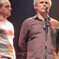 xdz4_arg/xdz4_arg_d/xdz4_arg_d539/xdz4_arg_d539_2009-05-22-Bilbo-HH/xdz4_arg_d539_2009-05-22-Bilbo-HH_2009-05-22 (21).jpg