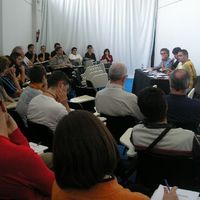 xdz4/xdz4_arg/xdz4_arg_d/xdz4_arg_d188/xdz4_arg_d188_2004-10-02 MINTEGIA/xdz4_arg_d188_2004-10-02_MINTEGIA_PA020010.JPG