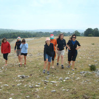 xdz4_arg/xdz4_arg/xdz4_arg_d/xdz4_arg_d512/xdz4_arg_d512_7. eguna/xdz4_arg_d512_7.eguna_DSC01168.jpg