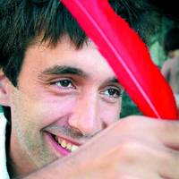 xdz4/xdz4_arg/xdz4_arg_d/xdz4_arg_d344/xdz4_arg_d344_B59/xdz4_arg_B59_B59 irudiak B/xdz4_arg_d344_B59 irudiak B_peru006.jpg