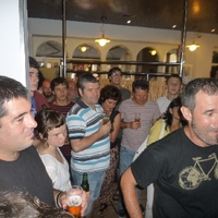 xdz4_arg/xdz4_arg/xdz4_arg_20140719zarautz/xdz4_arg_20140719zarautz_192.jpg