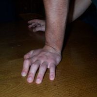 xdz4/xdz4_arg/xdz4_arg_d/xdz4_arg_d345/xdz4_arg_d345_2005-09-02 Errioxa - A-PLAZA/xdz4_arg_d345_2005-09-02_Errioxa - A-PLAZA_DCP_4022.JPG